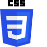 css